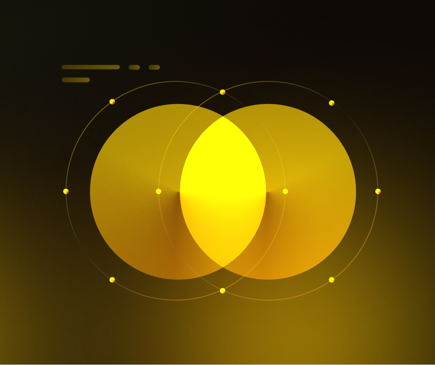 Data Set_05