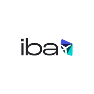 IBA-3