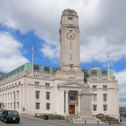 image 109