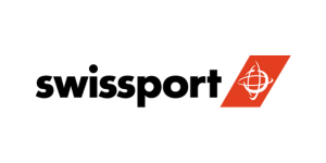 trusted-by-swissport
